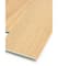WallPops Faux Wood Natural Peel & Stick Wall Tiles